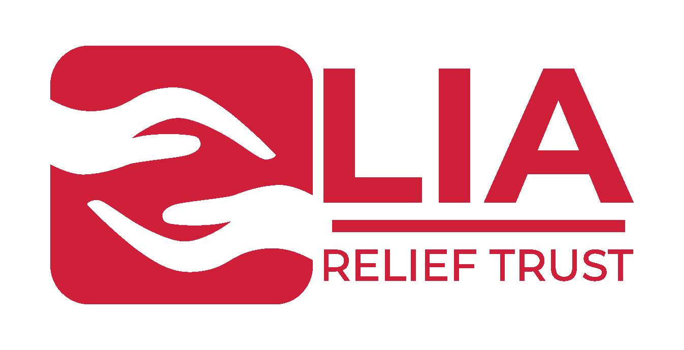 LIA Relief Trust